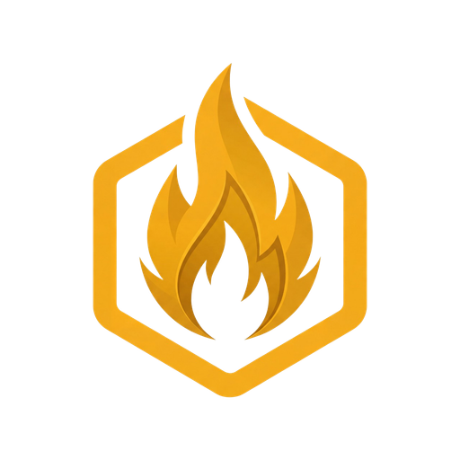 FitCore